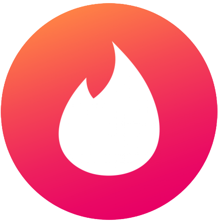 Tinder